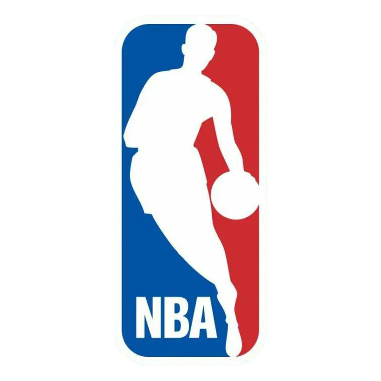 《NBA季后赛 掘金vs雷霆20250519》全集高清完整版在线观看与剧情解析