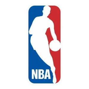 NBA季后赛 雷霆vs灰熊20250425
