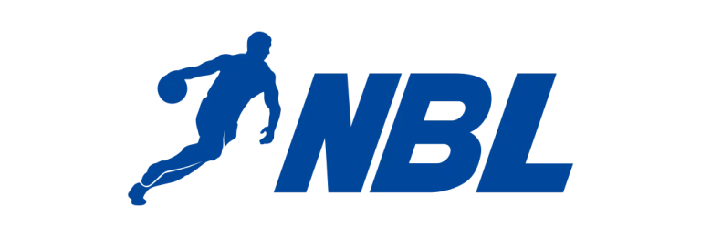 《NBL1/4决赛 石家庄翔蓝VS江西鲸裕清酒20260327》全集高清完整版在线观看与剧情解析