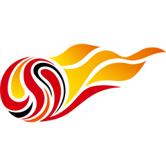 《中超 上海海港vs青岛海牛20250509》全集高清完整版在线观看与剧情解析