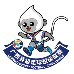 广西县级足球超级联赛 南宁市江南区0-5北海市海城区队20260327