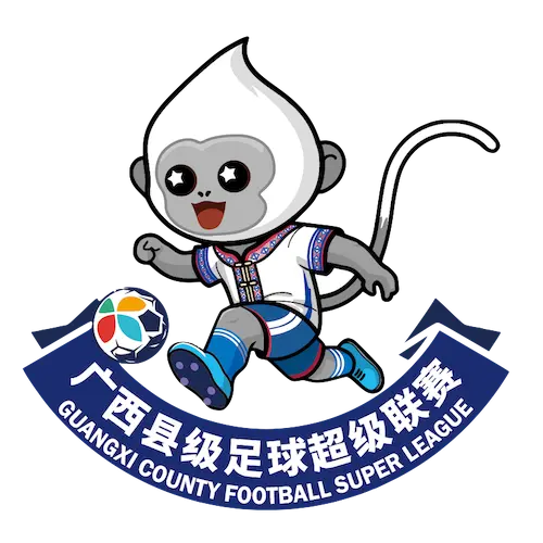 《广西县级足球超级联赛 南宁市江南区0-5北海市海城区队20260327》全集高清完整版在线观看与剧情解析