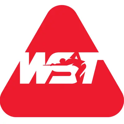 《斯诺克世锦赛 斯佳辉10-6大卫·吉尔伯特20250423》全集高清完整版在线观看与剧情解析