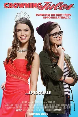 《朱勒的生活》全集高清完整版在线观看与剧情解析