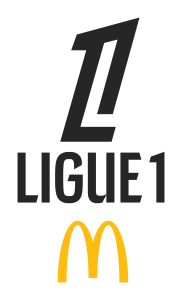 法甲 昂热vs斯特拉斯堡20250511