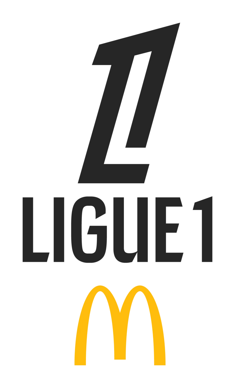 《法甲 里尔vs兰斯20250518》全集高清完整版在线观看与剧情解析