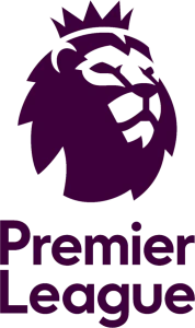 英超 布伦特福德vs富勒姆20250518