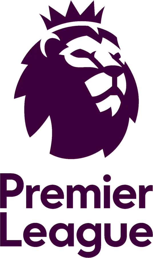 《英超 布伦特福德vs曼联20250504》全集高清完整版在线观看与剧情解析