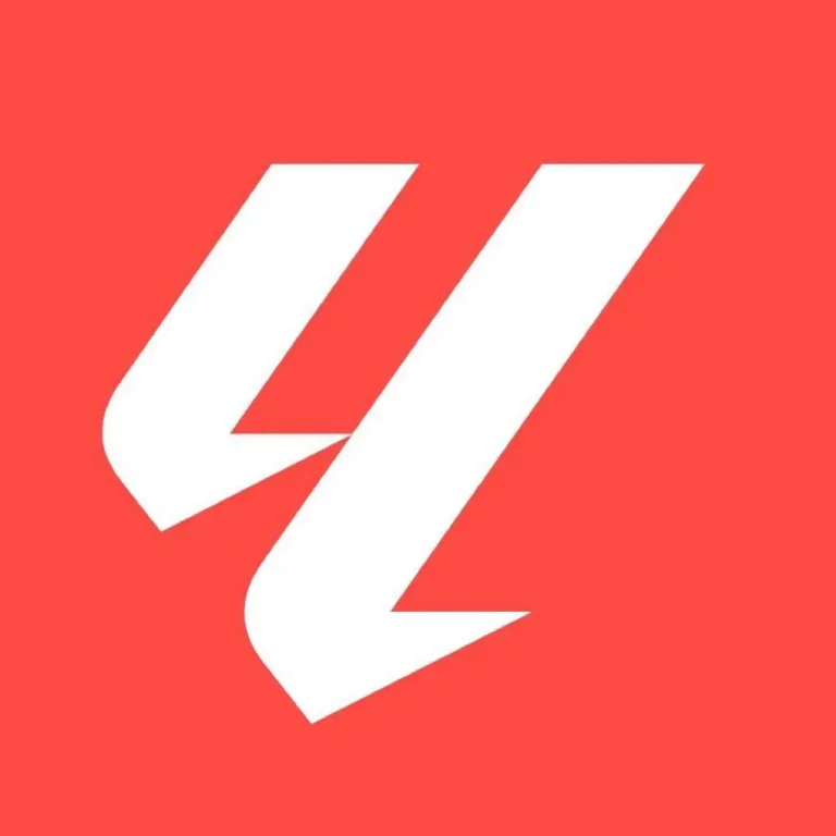 《西甲 瓦伦西亚vs西班牙人20250423》全集高清完整版在线观看与剧情解析