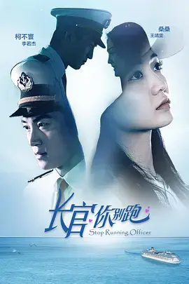 《长官你别跑》全集高清完整版在线观看与剧情解析