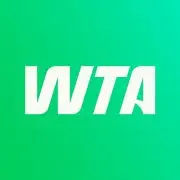 《WTA查尔斯顿站女单第一轮 安德莱斯库2-1加尔菲20260331》全集高清完整版在线观看与剧情解析
