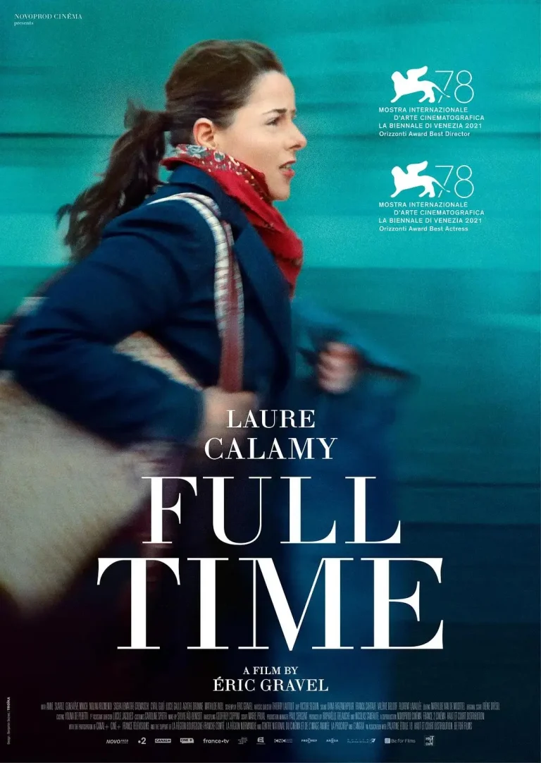 《全职》全集高清完整版在线观看与剧情解析