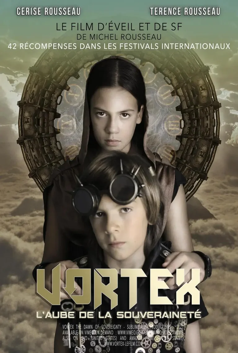 《漩涡：主权的曙光》全集高清完整版在线观看与剧情解析