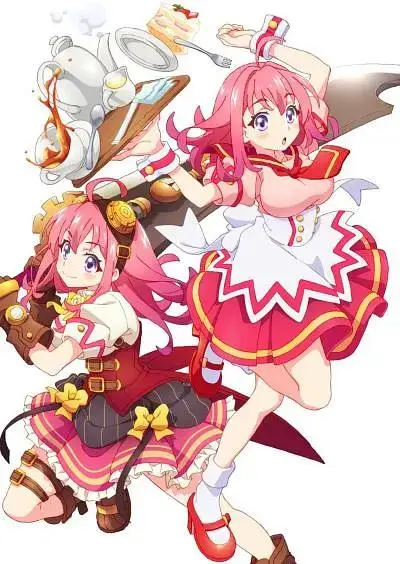 《粉彩回忆》全集高清完整版在线观看与剧情解析